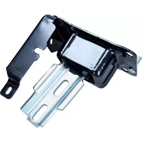 Uloženie motora 40-0769 /MaXgear/ - obr. 2