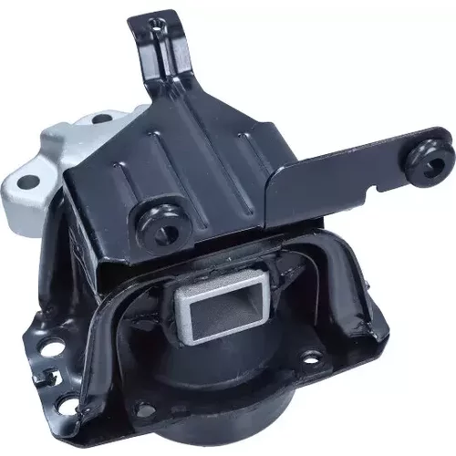 Uloženie motora MaXgear 40-0771
