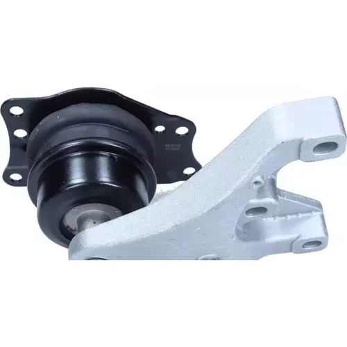 Uloženie motora 40-0775 /MaXgear/ - obr. 1