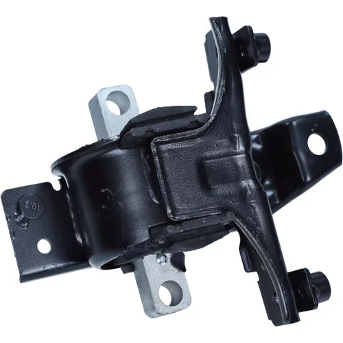 Uloženie motora 40-0777 /MaXgear/ - obr. 1