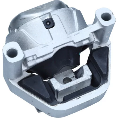 Uloženie motora 40-0781 /MaXgear/ - obr. 1