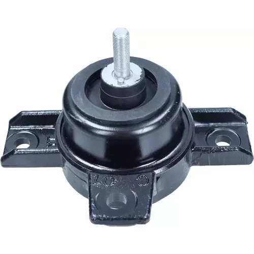 Uloženie motora MaXgear 40-0789