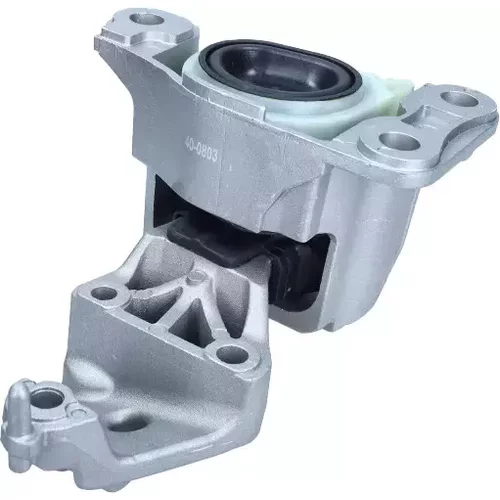 Uloženie motora 40-0803 /MaXgear/ - obr. 1