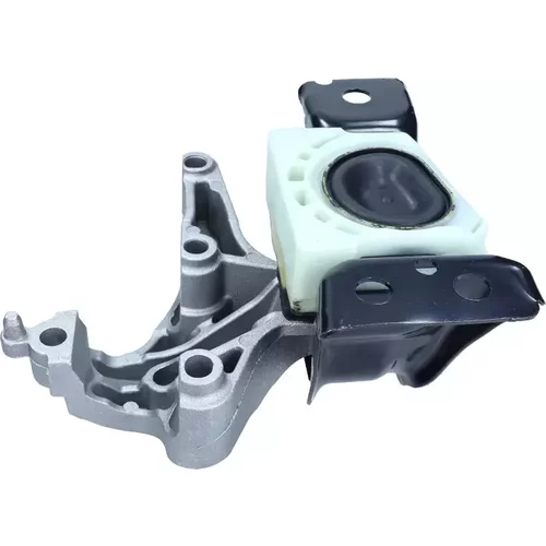 Uloženie motora 40-0825 /MaXgear/ - obr. 2