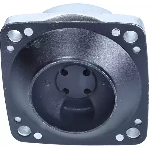 Uloženie automatickej prevodovky 40-0830 /MaXgear/ - obr. 1