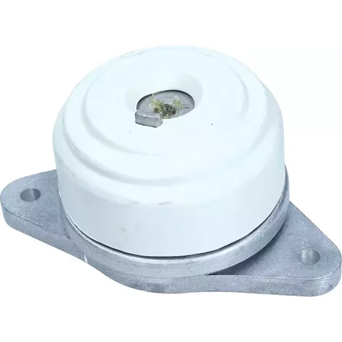 Uloženie motora MaXgear 40-0832