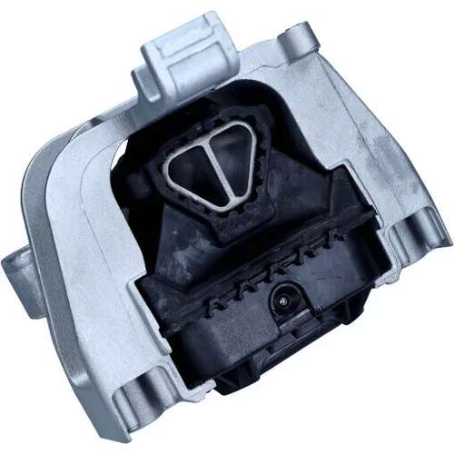 Uloženie motora MaXgear 40-0839