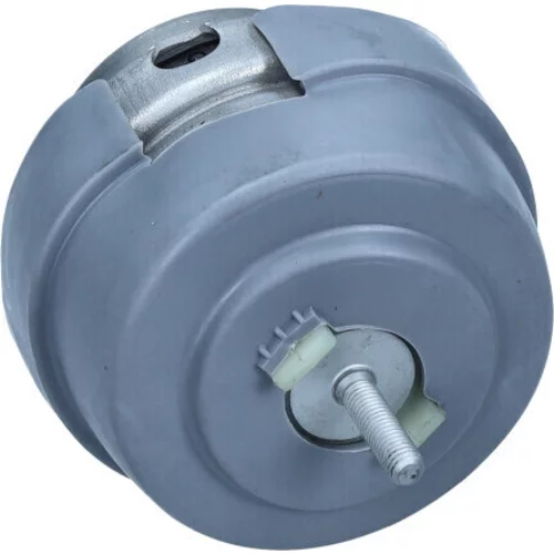 Uloženie motora MaXgear 40-0852