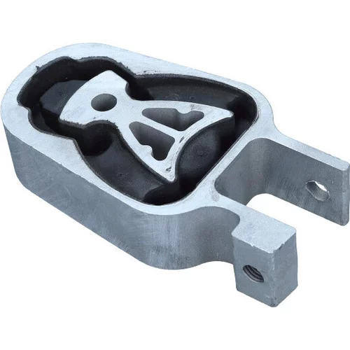 Uloženie motora MaXgear 40-0861