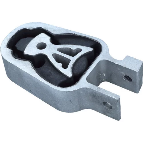 Uloženie motora 40-0861 /MaXgear/ - obr. 1