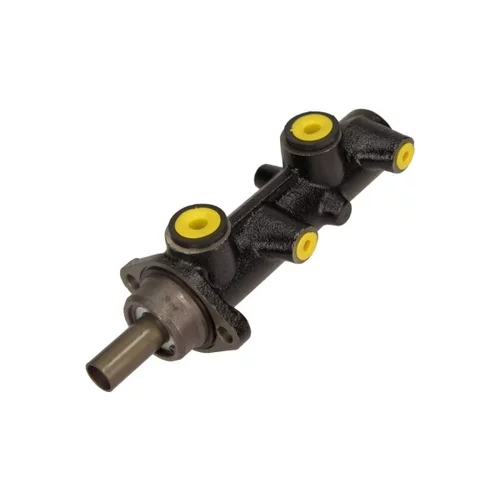 Hlavný brzdový valec 41-0022 /MaXgear/ - obr. 5