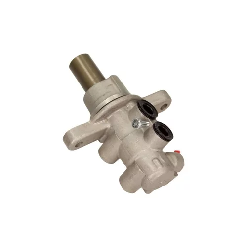 Hlavný brzdový valec MAXGEAR 41-0058