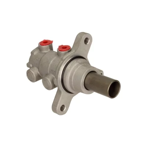 Hlavný brzdový valec 41-0058 /MaXgear/ - obr. 1