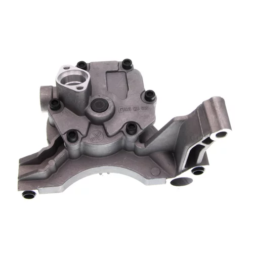 Olejové čerpadlo 42-0051 /MaXgear/ - obr. 1