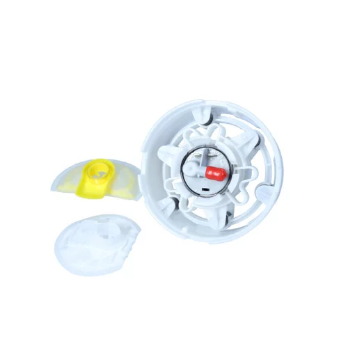 Palivový dopravný modul 43-0108 /MaXgear/ - obr. 1