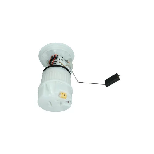 Palivový dopravný modul 43-0166 /MaXgear/ - obr. 1