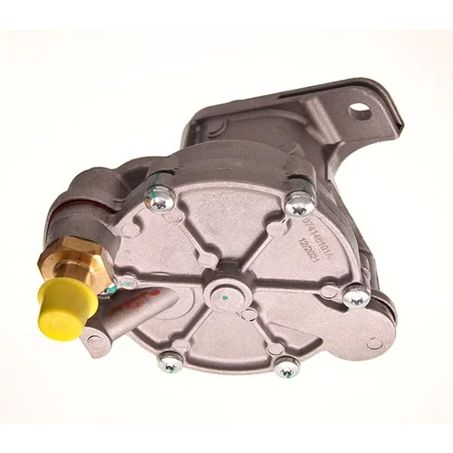 Vákuové čerpadlo brzdového systému 44-0012 /MaXgear/ - obr. 1