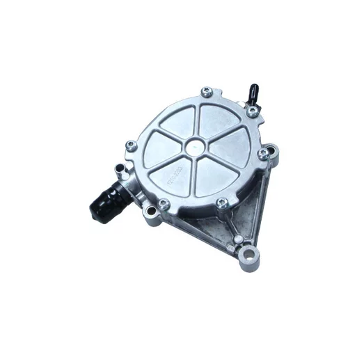 Vákuové čerpadlo brzdového systému 44-0033 /MaXgear/ - obr. 1
