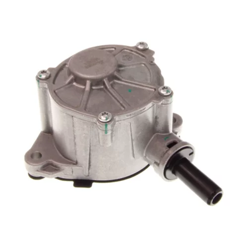 Vákuové čerpadlo brzdového systému MAXGEAR 44-0056
