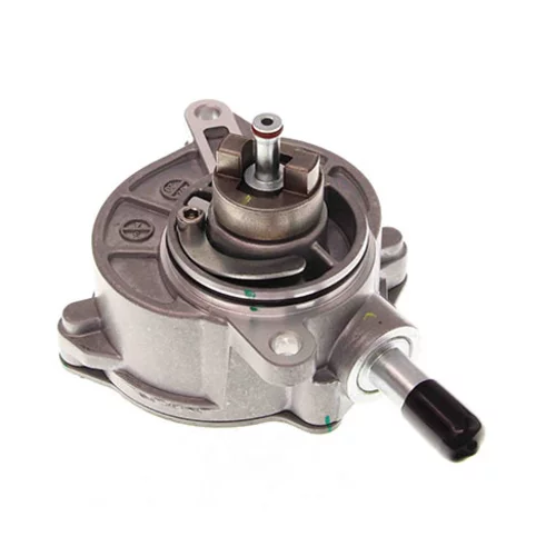 Vákuové čerpadlo brzdového systému 44-0066 /MaXgear/ - obr. 1