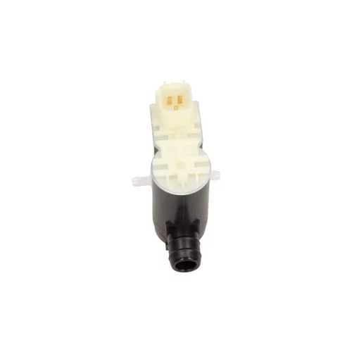 Čerpadlo ostrekovača skiel 45-0041 /MaXgear/ - obr. 1