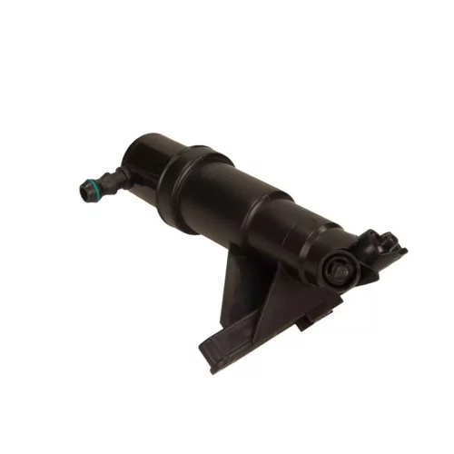 Tryska ostrekovača svetiel 45-0091 /MaXgear/ - obr. 1