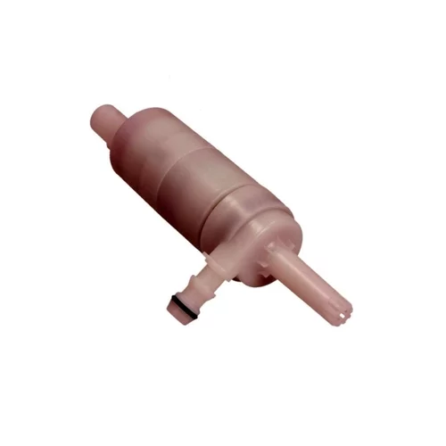 Čerpadlo ostrekovača svetlometov 45-0118 /MaXgear/ - obr. 1