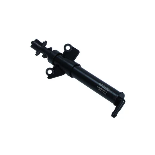 Tryska ostrekovača svetiel 45-0129 /MaXgear/ - obr. 1