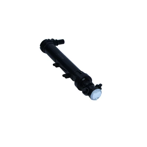 Tryska ostrekovača svetiel MAXGEAR 45-0131