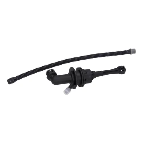 Hlavný spojkový valec 46-0045 /MaXgear/ - obr. 1