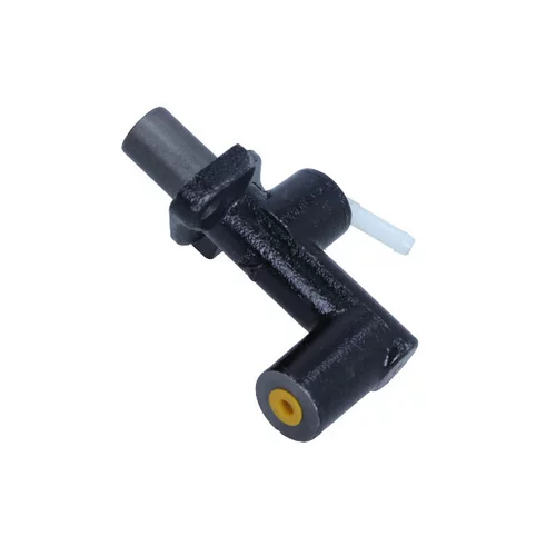 Hlavný spojkový valec 46-0079 /MaXgear/ - obr. 1