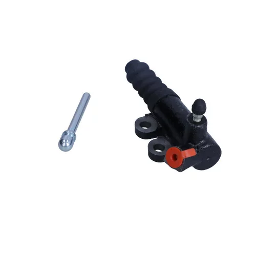 Pomocný spojkový valec 46-0094 /MaXgear/ - obr. 1
