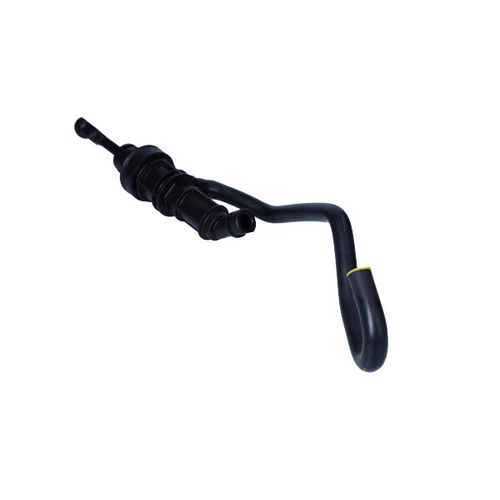 Hlavný spojkový valec 46-0127 /MaXgear/ - obr. 1