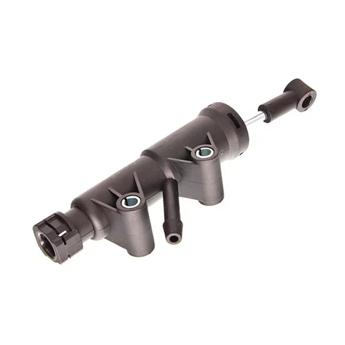 Hlavný spojkový valec 46-0136 /MaXgear/ - obr. 1