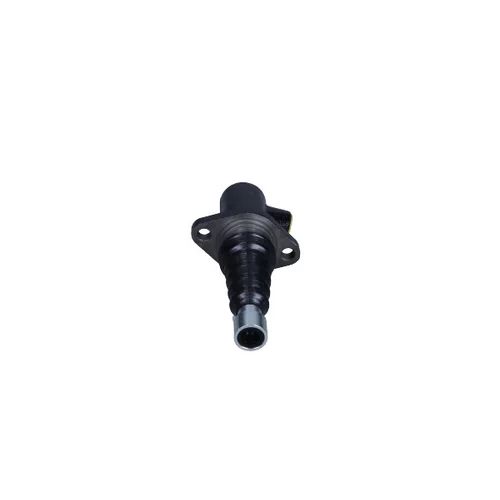 Pomocný spojkový valec 46-0138 /MaXgear/ - obr. 1