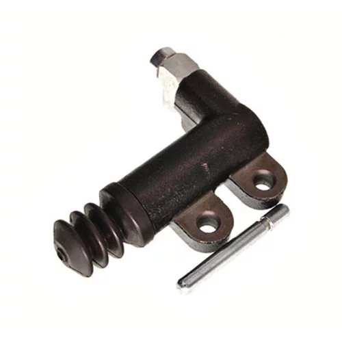 Pomocný spojkový valec 46-0159 /MaXgear/ - obr. 1