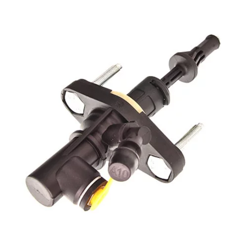 Hlavný spojkový valec 46-0183 /MaXgear/ - obr. 1