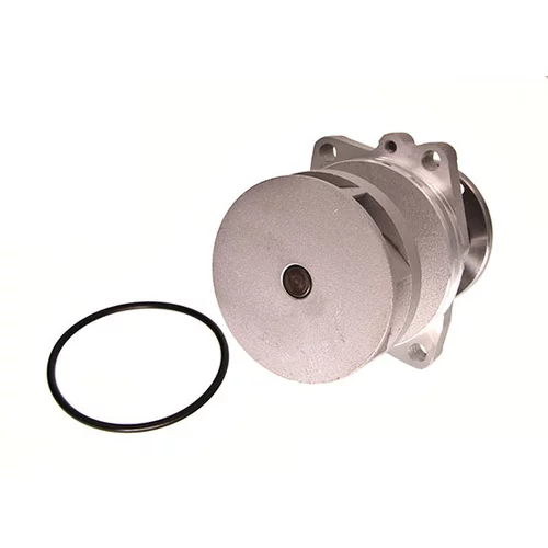 Vodné čerpadlo, chladenie motora 47-0002 /MaXgear/ - obr. 1