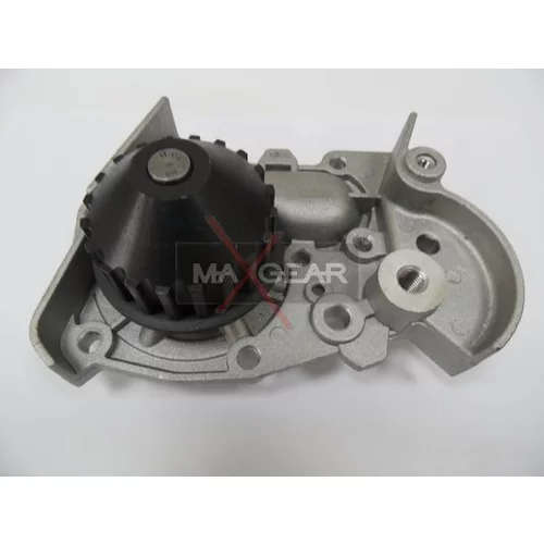 Vodné čerpadlo, chladenie motora MaXgear 47-0036