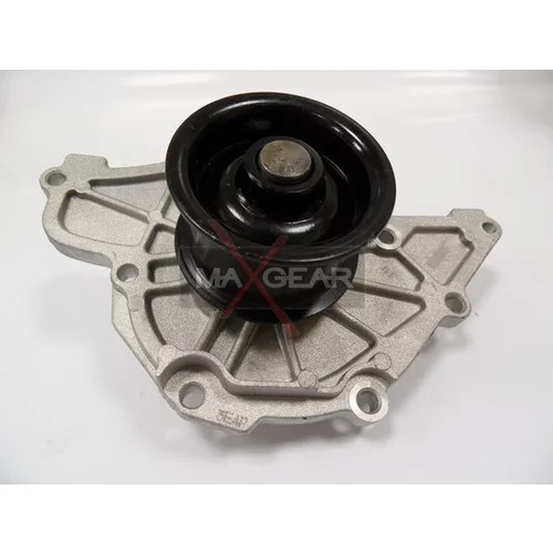 Vodné čerpadlo, chladenie motora MaXgear 47-0058