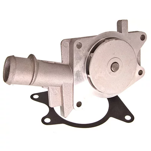 Vodné čerpadlo, chladenie motora 47-0064 /MaXgear/ - obr. 1