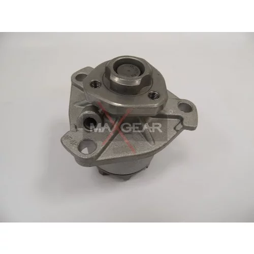Vodné čerpadlo, chladenie motora MAXGEAR 47-0085