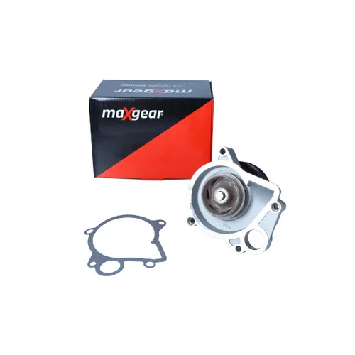 Vodné čerpadlo, chladenie motora 47-0108 /MaXgear/ - obr. 1