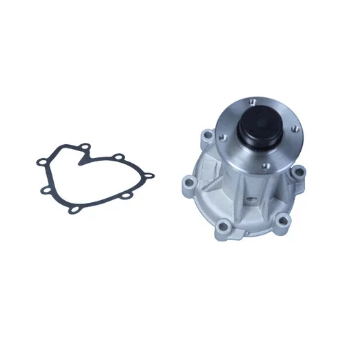 Vodné čerpadlo, chladenie motora 47-0111 /MaXgear/ - obr. 1