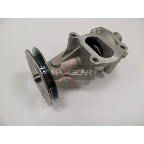 Vodné čerpadlo, chladenie motora MAXGEAR 47-0138
