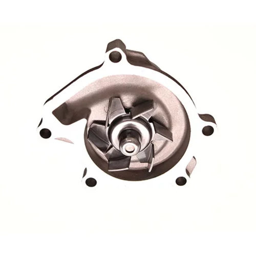 Vodné čerpadlo, chladenie motora 47-0172 /MaXgear/ - obr. 1