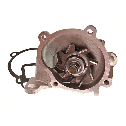 Vodné čerpadlo, chladenie motora 47-0179 /MaXgear/ - obr. 1