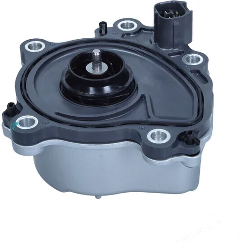 Vodné čerpadlo, chladenie motora 47-0367 /MaXgear/ - obr. 2