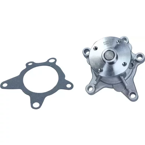 Vodné čerpadlo, chladenie motora MaXgear 47-0370