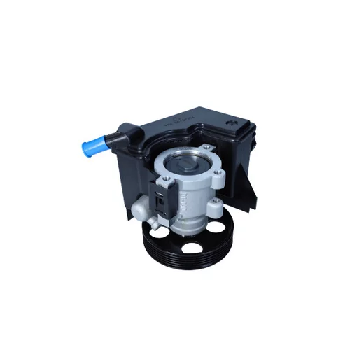Hydraulické čerpadlo pre riadenie 48-0040 /MaXgear/ - obr. 1